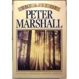 The Best of Peter Marshall