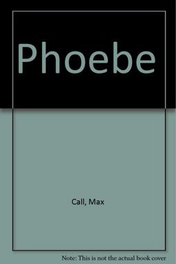 Nooma/Refills Borders Pack