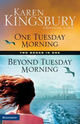 One Tuesday Morning / Beyond Tuesday Morning Compilation