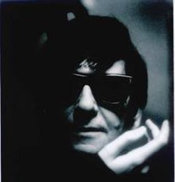 The Love of God The Love of God