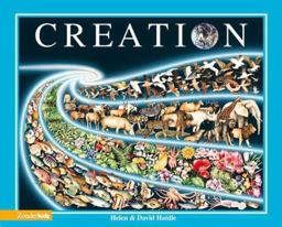 Creation