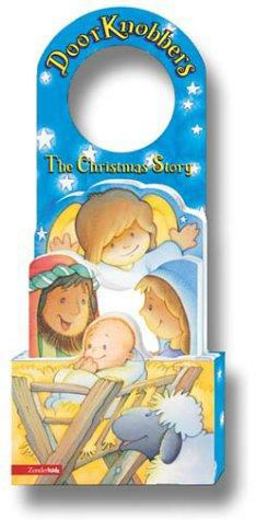The Christmas Story
