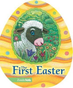 The First Easter