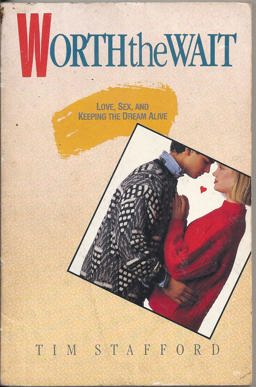 Worth the Wait Worth the Wait