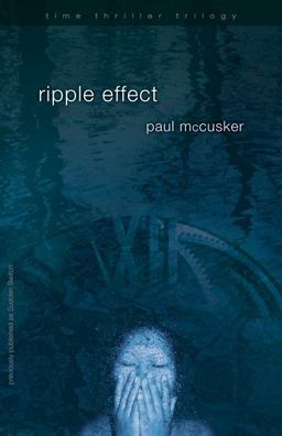 Ripple Effect Ripple Effect