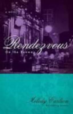 Rendezvous