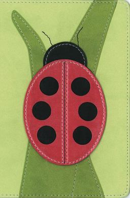 Lady Bug