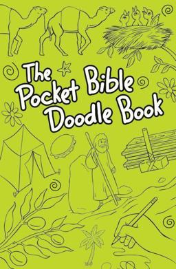 The Pocket Bible