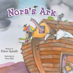 Nora's Ark