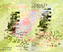 God's Great Love for You  9780310752479 Front Cover