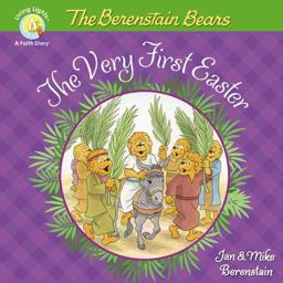 The Berenstain Bears