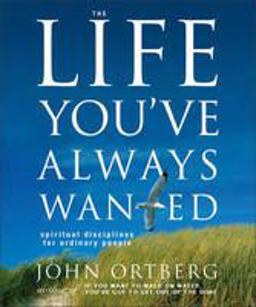 The Life You've Always Wanted