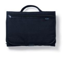 Tri-Fold Bible Cover, Bible Study Organizer