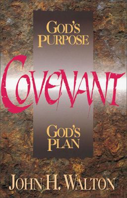 Covenant