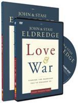 Love and War