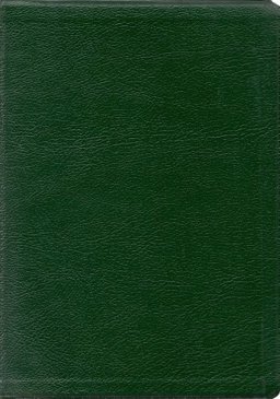 The Life Application Bible