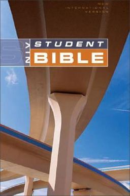 Student Bible
