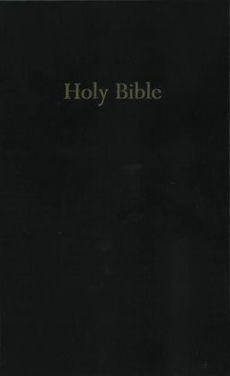 Holy Bible
