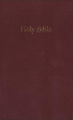 Holy Bible
