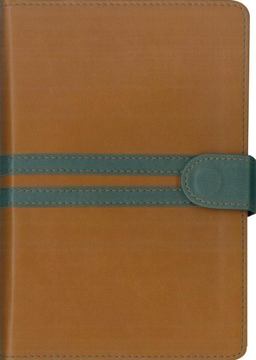 NIV Compact Thinline Bible