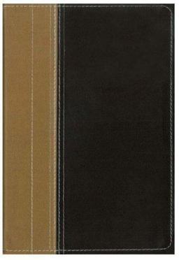 Life Application Study Bible-NIV-Limited