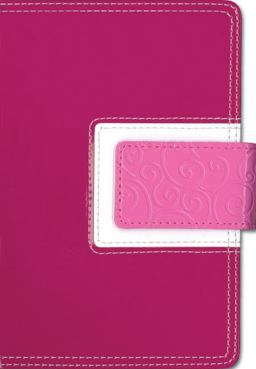 NIV Compact Thinline Bible