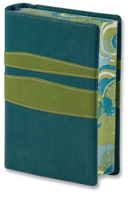 NIV Teen Study Bible