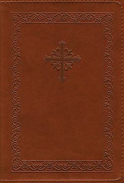 TNIV Pocket Bible