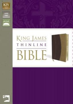 Thinline Bible