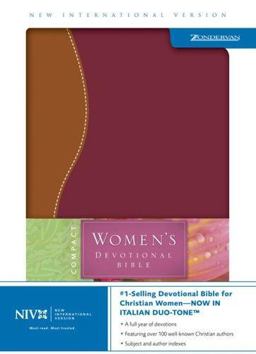 Women's Devotional