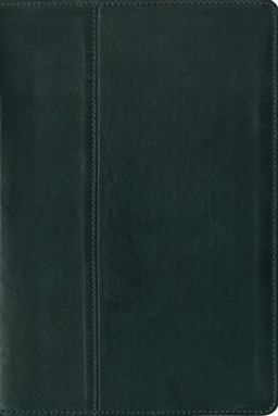 Niv Life Application