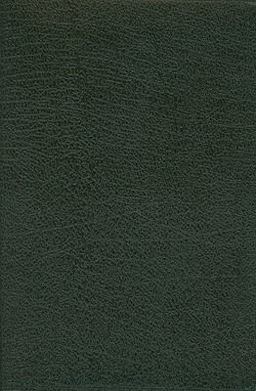 Niv Giant Print Compact Bible