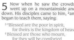 New Mom's Prayer Bible