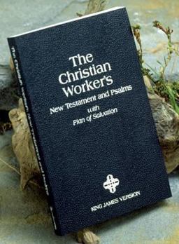 Christian Worker's