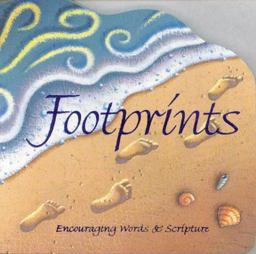 Footprints