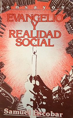 Evangelio y Realidad Social