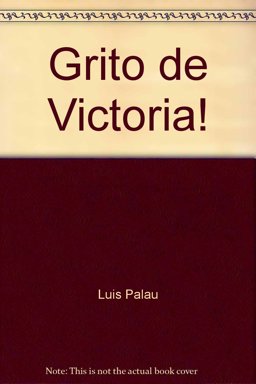 Grito de Victoria!