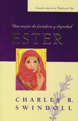 Esther