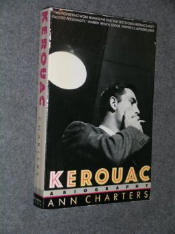 Kerouac
