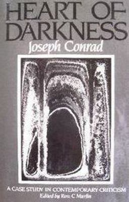 Heart of Darkness