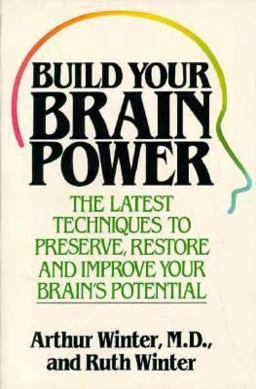 Build Your Brain Power
