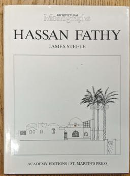 Hassan Fathy