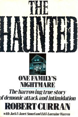 The Haunted The Haunted