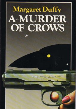 A Murder of Crows