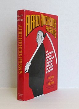 Alfred Hitchcock Presents