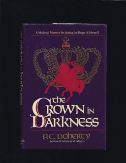 Crown in Darkness