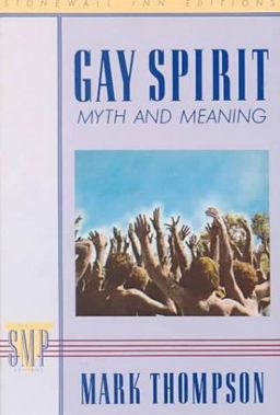 Gay Spirit