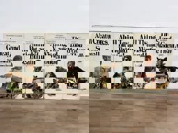 James Herriot James Herriot