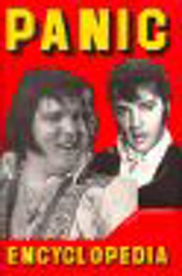 Panic Encyclopedia