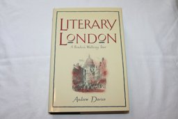Literary London